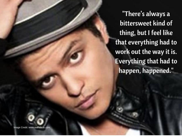 image-bruno-mars